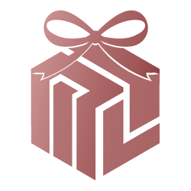 maisonluneedit.com